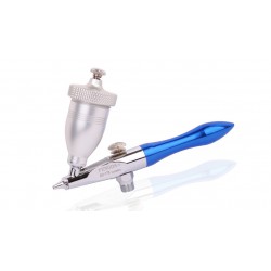 FENGDA BD-178 Sand Blaster With Nozzle 0.5mm + Sand