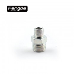 FENGDA BD-A3 Adaptor M 1/4" - M 1"8"