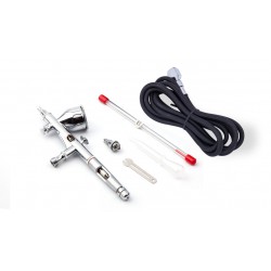 FENGDA BD-180K Airbrush 0,2 - 0,3 mm