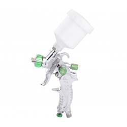 FENGDA HVLP-2006 Spray gun 0,8 mm