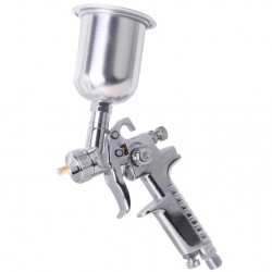 FENGDA H-2000G Spray gun 0,8 mm