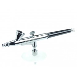 FENGDA BD-135K Airbrush 0,2 - 0,3 - 0,5 mm