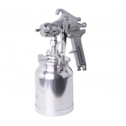 FENGDA H-2000S Spray gun 1,4 mm