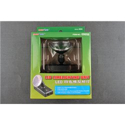 TRUMPETER 09958 LED LIMELIGHTING UNIT