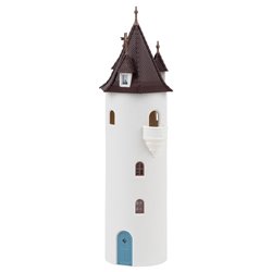 FALLER 130826 1/87 Small round tower