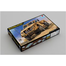 I LOVE KIT 63538 1/35 M1279 Utility (JLTV-UTL)