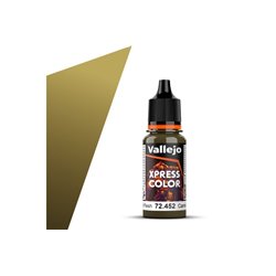 PROXXON 28610 Support universel UHZ