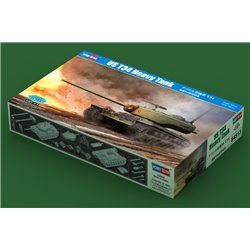 KIBRI 15703 1/87 Agricultural vintage trailer, 3 pieces