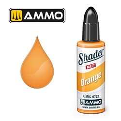AMMO BY MIG A.MIG-8563 STANDARD SANDING STICK