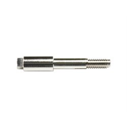 HARDER & STEENBECK 126603 Needle chuck for Ultra