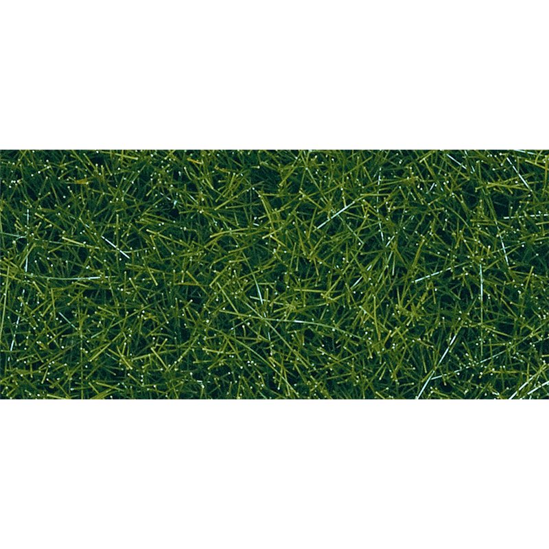 NOCH 07116 Wild Grass XL