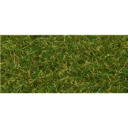 NOCH 07118 Herbes sauvages