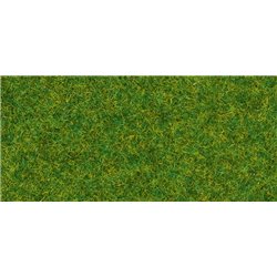 NOCH 08314 Scatter Grass “Ornamental Lawn”