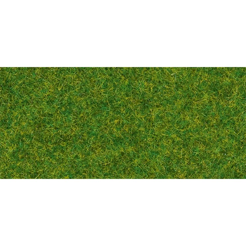 NOCH 08314 Scatter Grass “Ornamental Lawn”