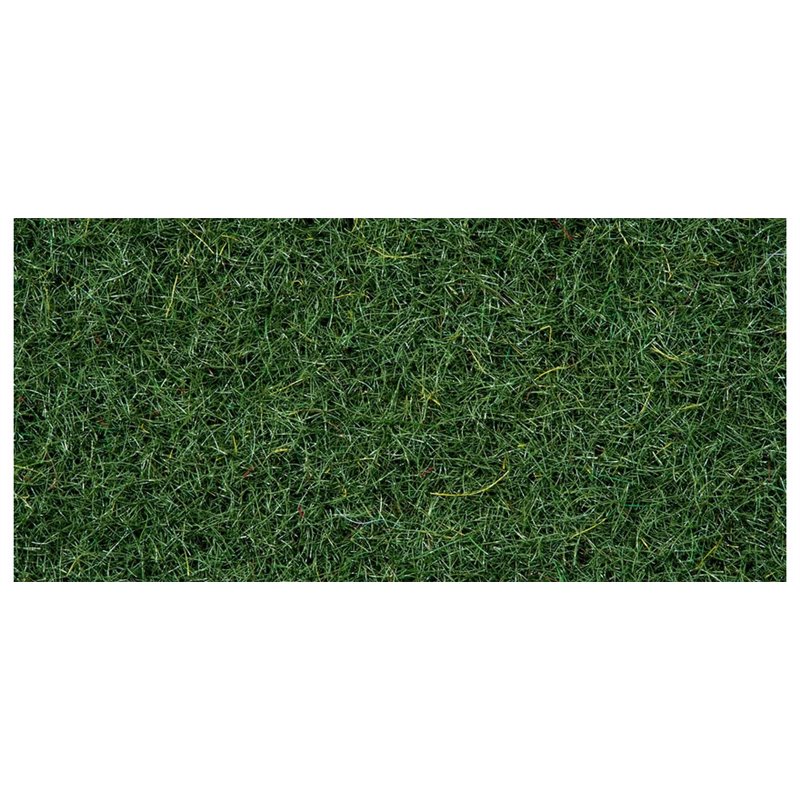 NOCH 08320 Scatter Grass “Marsh Soil”