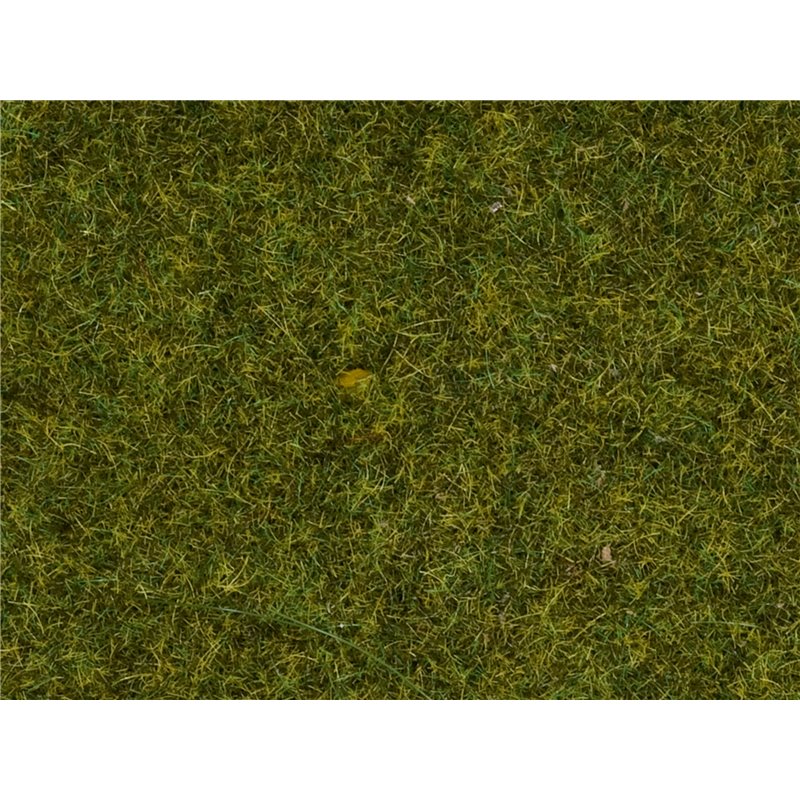 NOCH 08361 Scatter Grass "Meadow"