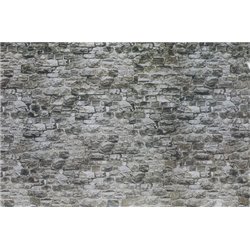 NOCH 57700 1/87 Mur de Granit