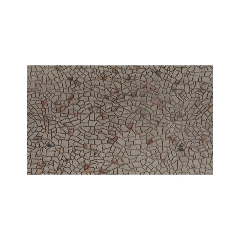 NOCH 60365 1/87 Stone Slabs