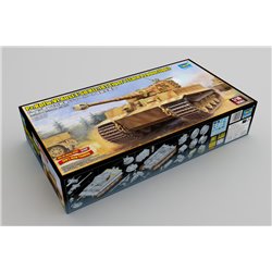 AMMO BY MIG A.MIG-8047 MAGIC DUST