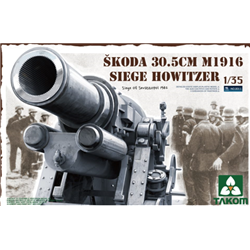 WEISE-TOYS 1054 1/32 Deutz D52 07 A (1980-1984)