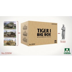 WEISE-TOYS 1068 1/32 Fendt Vario 926 TMS