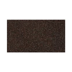 NOCH 09381 PROFI Ballast, brown