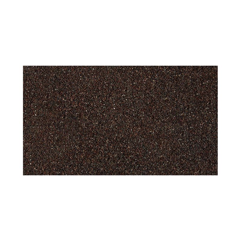 NOCH 09381 PROFI Ballast, brun