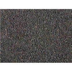 NOCH 09380 PROFI Ballast, grey