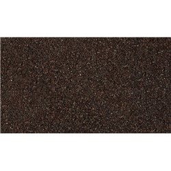 NOCH 09181 PROFI Ballast, brown