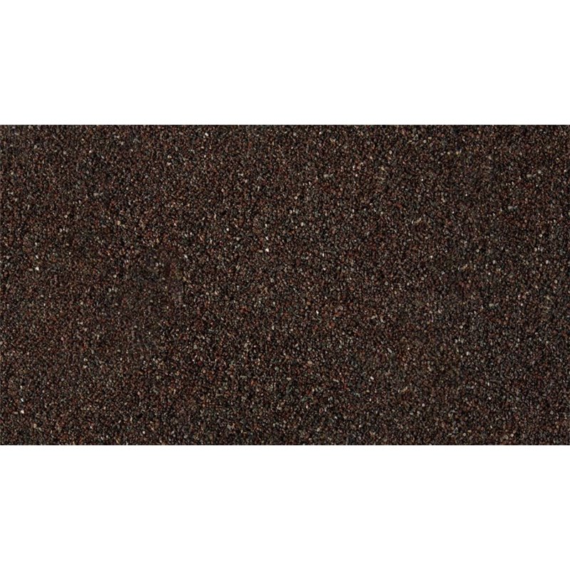 NOCH 09181 PROFI Ballast, brun