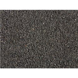 NOCH 09180 PROFI Ballast, grey