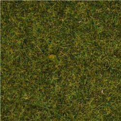 NOCH 08152 Scatter Grass "Meadow"