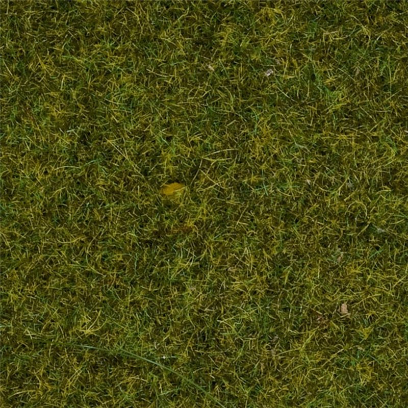 NOCH 08152 Scatter Grass "Meadow"