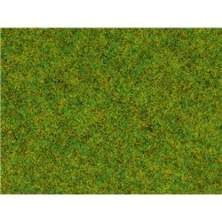 NOCH 08150 Scatter Grass "Spring Meadow"