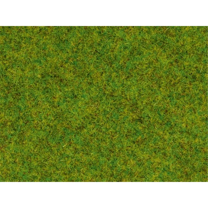 NOCH 08150 Scatter Grass "Spring Meadow"