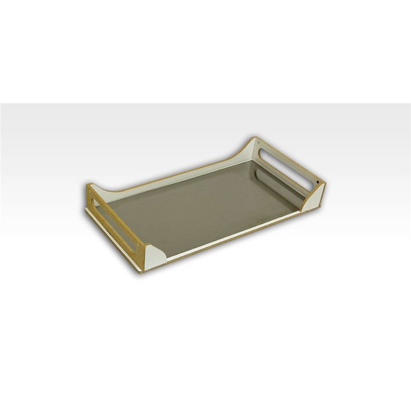 HOBBY ZONE HOBBY ZONE HZ-OPI04 Steel Tray Insert