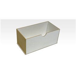 HOBBY ZONE HOBBY ZONE HZ-OPI02 Large Capacity Drawer Insert