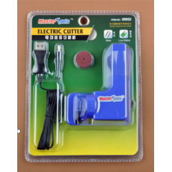 TRUMPETER 09952 Cutter Electrique sans Fil