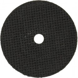 PROXXON 28729 Cutting disc, with reinforcement