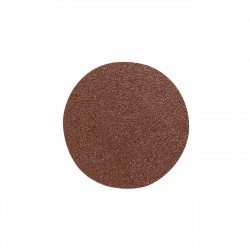 PROXXON 28549 Corundum sanding disc