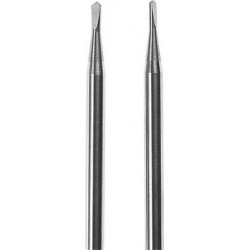 HUMBROL AG4304 Detail Brush Pack
