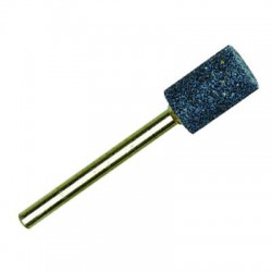 PROXXON 28781 High quality corundum grinding bits