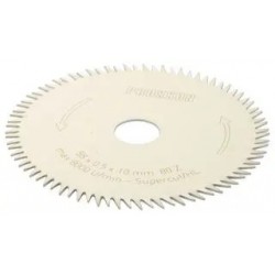 PROXXON 28014 Crosscut 'Super-Cut' blade