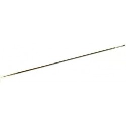 HARDER & STEENBECK 127920 Needle 0,15 mm