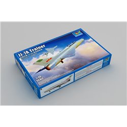 FARMMODELS PCD-GEV-00253 1/32 4 bandes jaunes et rouges