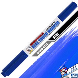 FARMMODELS 20805 1/32 Barre perforée pour attelage 3 points, avec goupille