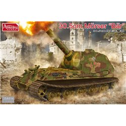 FARMMODELS 21611 1/32 Extincteur Deluxe / Imprimé, grande version, hauteur totale env.22 mm