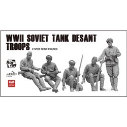 FARMMODELS 21840 1/32 Réservoir liquide / réservoir diesel / réservoir d'eau grand 45x28x25 mm