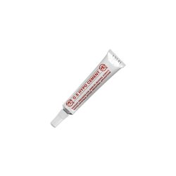 MODELCRAFT PAD1431 GS Hypo Cement Clear Glue