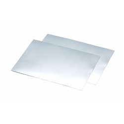 TAMIYA 87226 Ultra-thin Aluminum Sticker